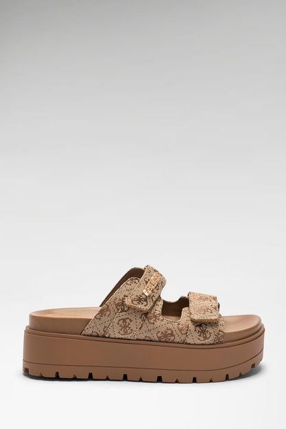 GUESS BIRKENSTOK FAXON2