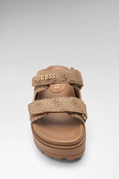 GUESS BIRKENSTOK FAXON2