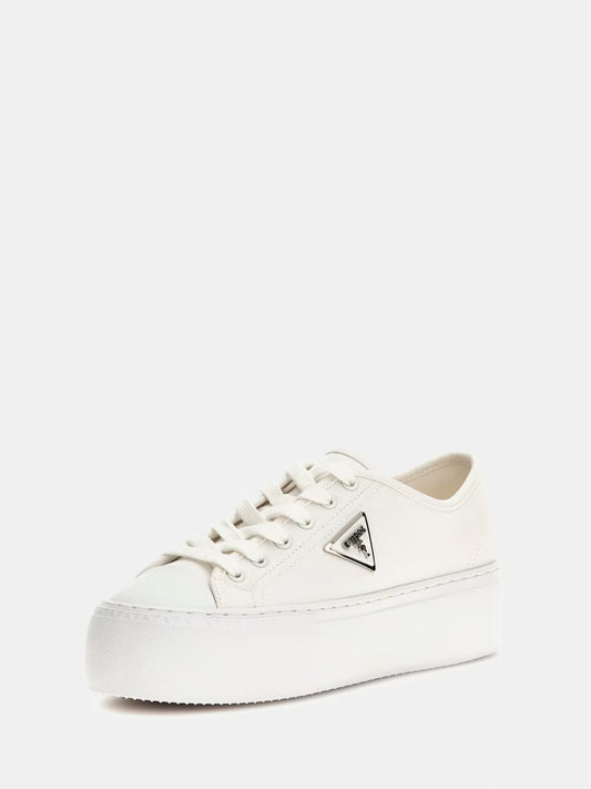 GUESS SNEAKERS JOEZI