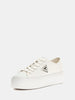GUESS SNEAKERS JOEZI