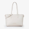 VALENTINO SHOPPING FOSCA RE ECRU