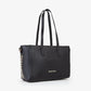 VALENTINO SHOPPING FOSCA RE NERA