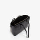 VALENTINO SHOPPING FOSCA RE NERA