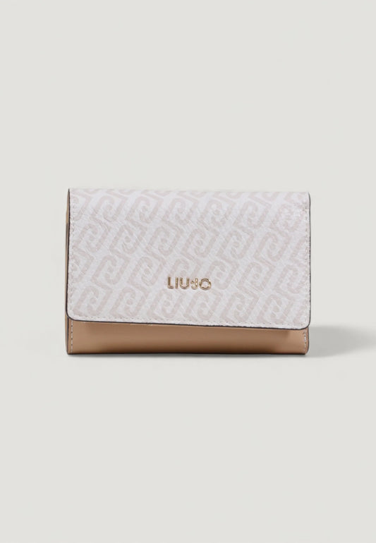 LIU JO M TRIFOLD