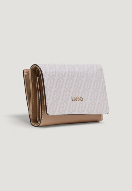 LIU JO M TRIFOLD