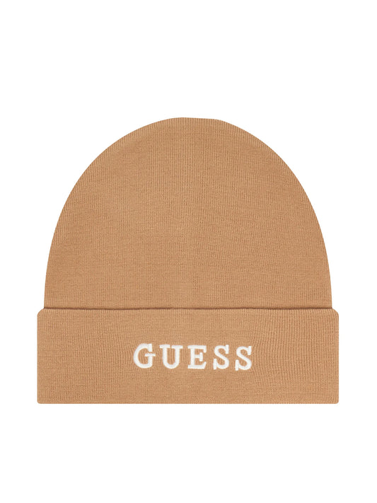 GUESS CUFFIA