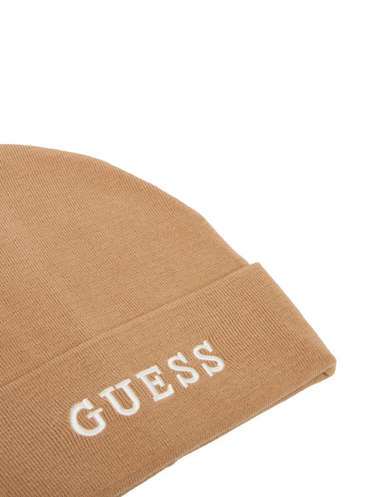 GUESS CUFFIA
