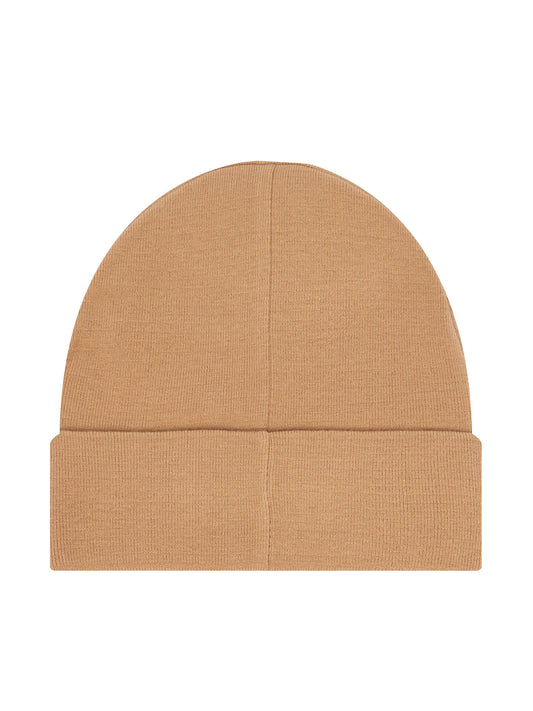 GUESS CUFFIA