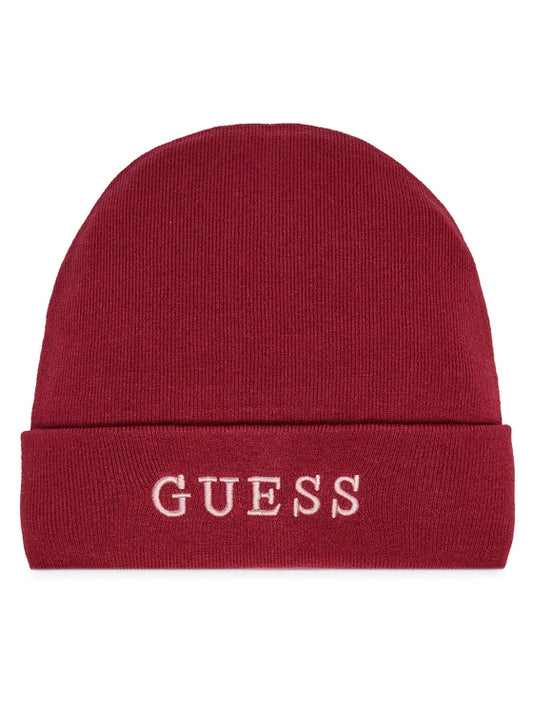 GUESS CUFFIA