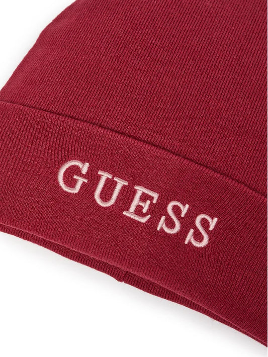 GUESS CUFFIA