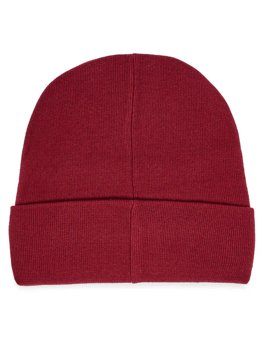 GUESS CUFFIA