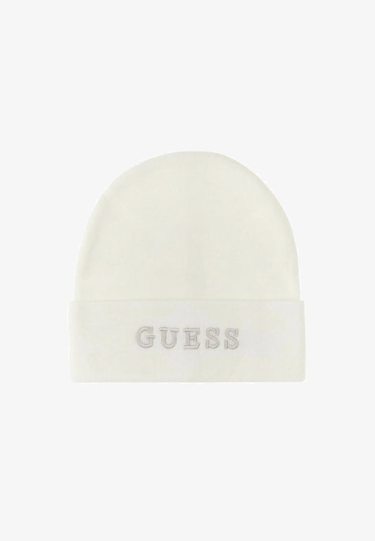 GUESS CUFFIA