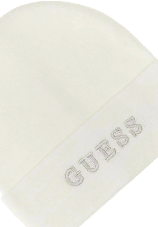 GUESS CUFFIA