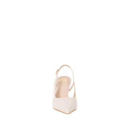 GOLD&GOLD CHANEL VERNICE
