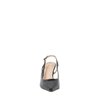 GOLD&GOLD CHANEL VERNICE