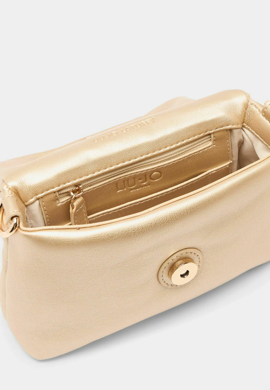 LIU JO S CROSSBODY
