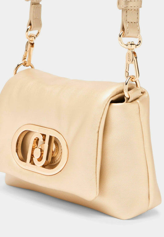 LIU JO S CROSSBODY