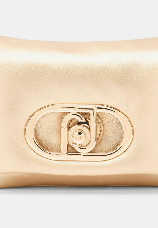 LIU JO S CROSSBODY