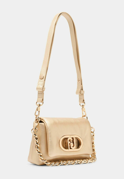 LIU JO S CROSSBODY