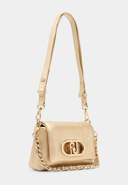 LIU JO S CROSSBODY