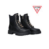 GUESS STIVALETTO FIONAA BLACK
