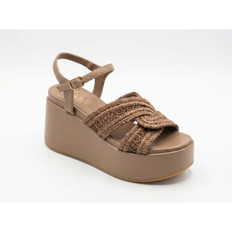 default