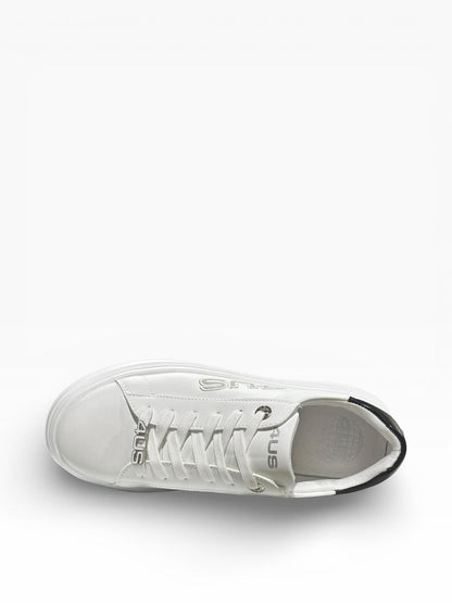 PACIOTTI 4US SNEAKERS DONNA