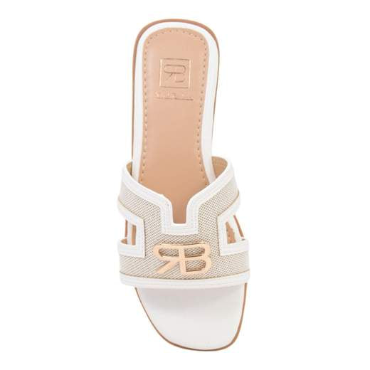 RENATO BALESTRA CIABATTA HERMES
