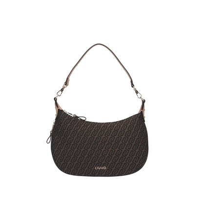 LIU JO M HOBO