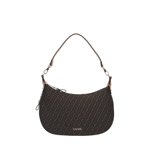 LIU JO M HOBO