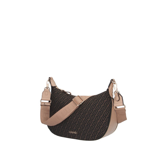 LIU JO M HOBO
