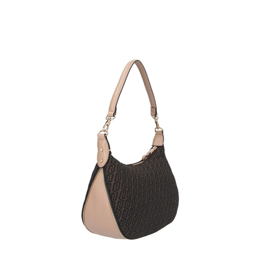 LIU JO M HOBO
