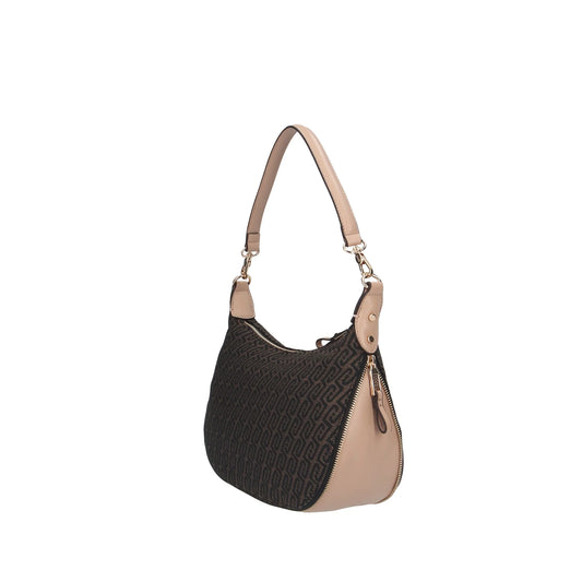 LIU JO M HOBO