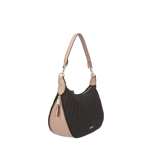 LIU JO M HOBO