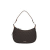 LIU JO M HOBO