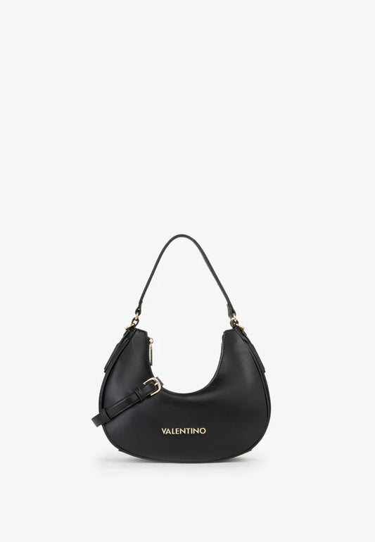 VALENTINO SHOPPING CLIO RE