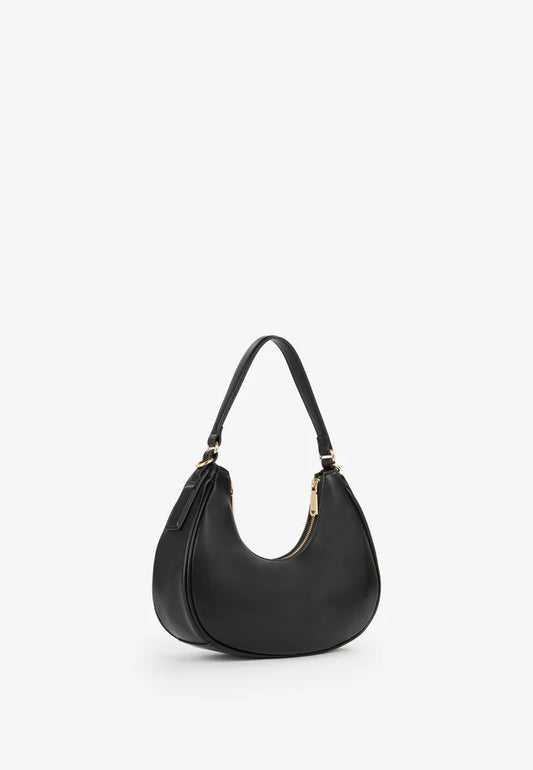 VALENTINO SHOPPING CLIO RE