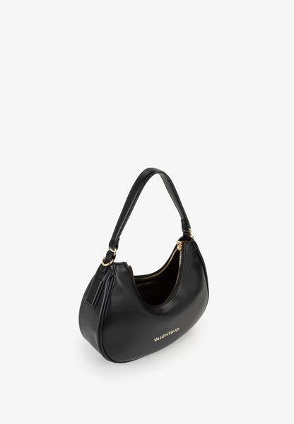 VALENTINO SHOPPING CLIO RE