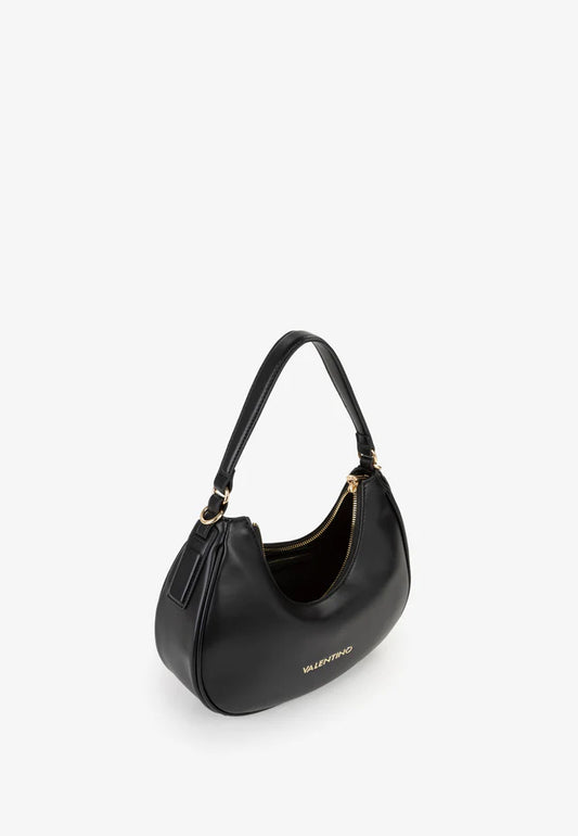 VALENTINO SHOPPING CLIO RE