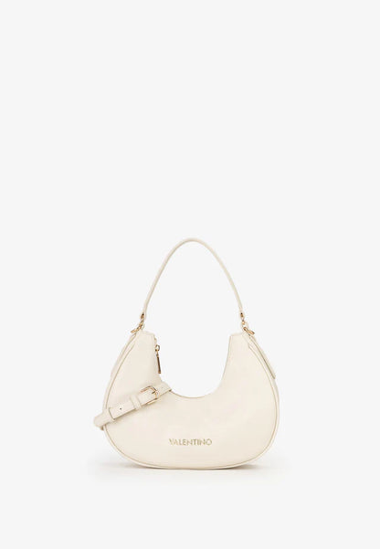 VALENTINO SHOPPING CLIO RE