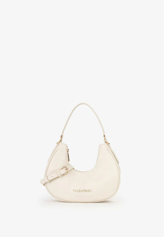 VALENTINO SHOPPING CLIO RE