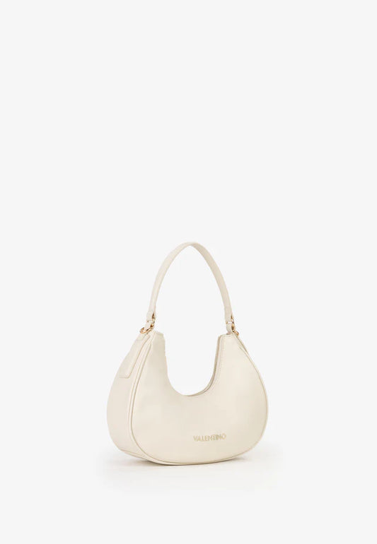 VALENTINO SHOPPING CLIO RE