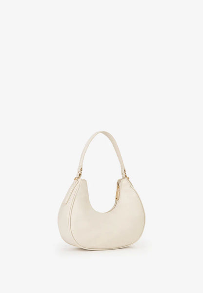 VALENTINO SHOPPING CLIO RE