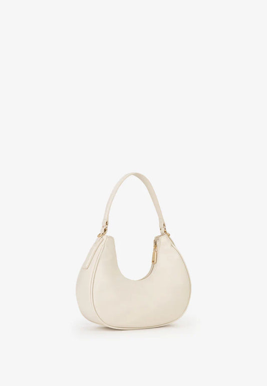 VALENTINO SHOPPING CLIO RE