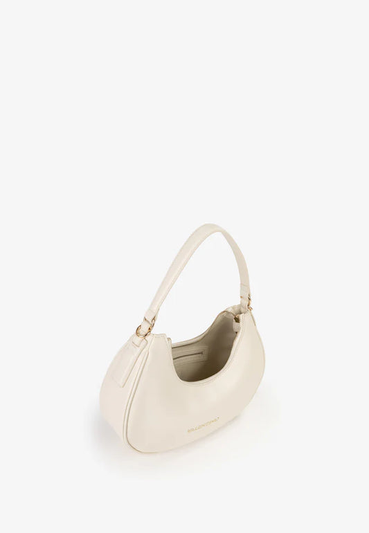 VALENTINO SHOPPING CLIO RE