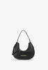 VALENTINO SHOPPING CLIO RE