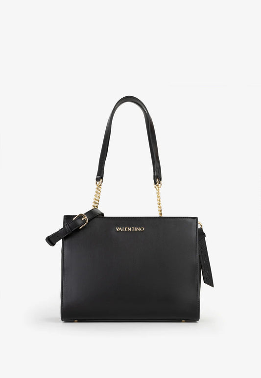 VALENTINO SHOPPING HIRA