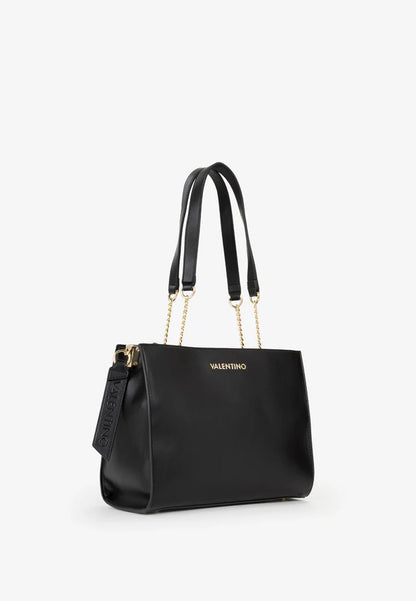 VALENTINO SHOPPING HIRA