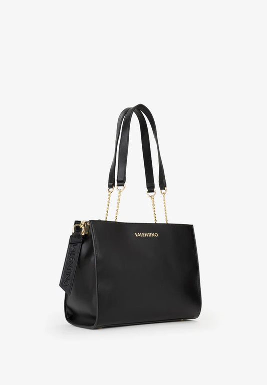 VALENTINO SHOPPING HIRA