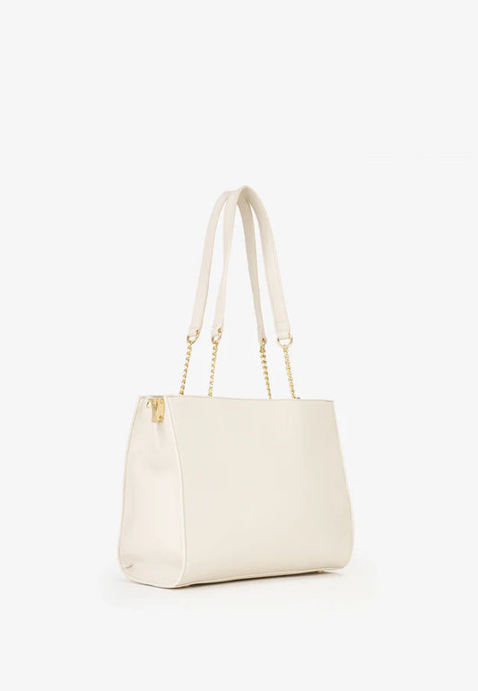 VALENTINO SHOPPING HIRA